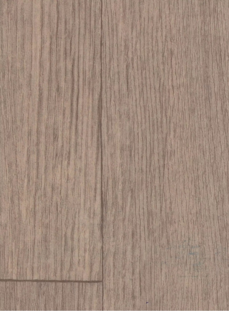 Покриття з ПВХ для підлоги (лінолеум) "Комфорт" ТМ "ЛІНОПЛАСТ", ширина 3 м, сіро-бежевий